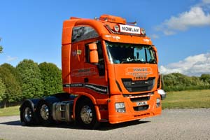 MOWLAM LM65 KMJ 25sm0494