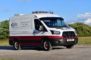 MPR E14 MPR 25sm0736