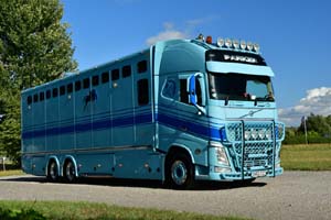 PARKER GN63 EZZ 25sm0445