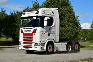 PLANT SPEED V50 PSL 25sm0326