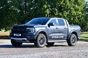 PPC J12 PPC 25sm0005