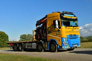 PPC NJ24 EEH 25sm0663