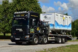 PPC SN71 ZDE 25sm0221