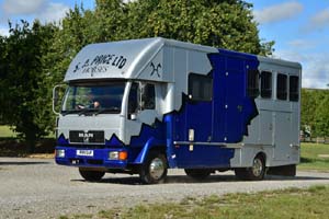 PRICE SA, R99 SAP 25sm0348