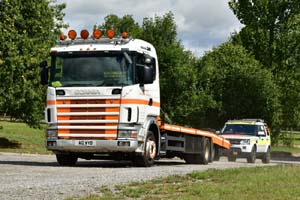 QUANTOCK A12 WYD 25sm0134