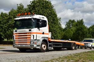 QUANTOCK A12 WYD 25sm0135