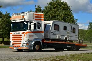 QUANTOCK A14 WYD 25sm0370