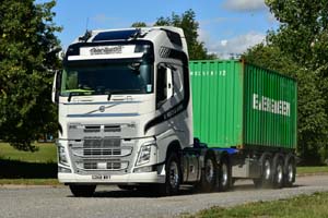 REED K, CD68 WRT 25sm0354