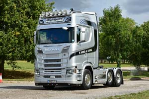 REED K, DX67 CPV 25sm0099