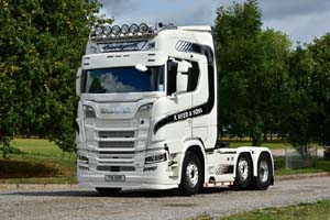 REED K, F16 KER 25sm0098