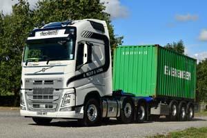 REED K, GD68 WRT 25sm0355