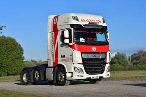 RIVASOUTH GK71 EUP 25sm0754