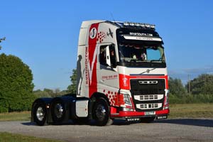 RIVASOUTH KX67 PYF 25sm0755