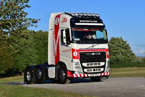 RIVASOUTH KX67 PYH 25sm0756