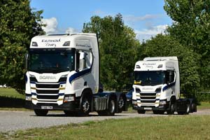 RIVERMEAD PO68 YFW 25sm0357