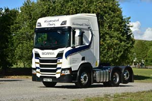 RIVERMEAD PO68 YFW 25sm0358