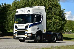 RIVERMEAD PV19 ELW 25sm0359