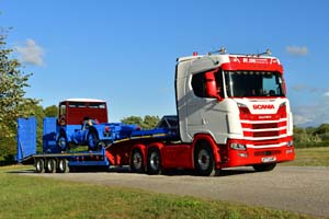 RJH WY70 AWP 25sm0654