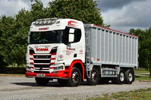 ROLLS W, R500 WRL 25sm0146