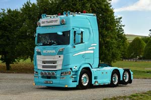 S&G V888 SGT 25sm0932