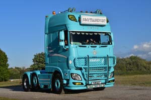 S&G Y29 SGT 25sm0729