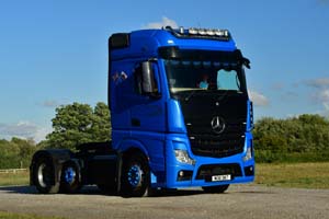 SKT N30 SKT 25sm0651