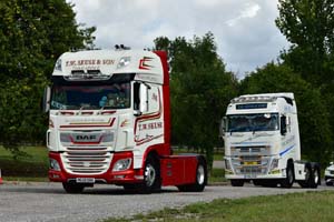 SKUSE HG20 SNX 25sm0164