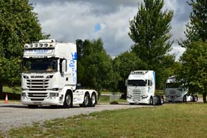 SKUSE K800 TWS 25sm0156