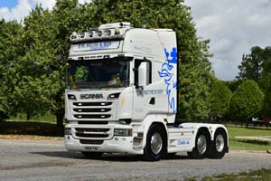 SKUSE K800 TWS 25sm0157