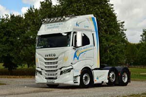 SKUSE RJ72 HZL 25sm0162