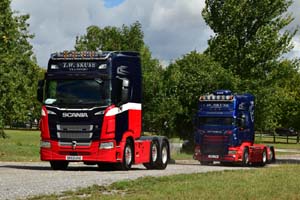 SKUSE SK03 USE 25sm0152