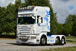 SKUSE T19 TWS 25sm0151