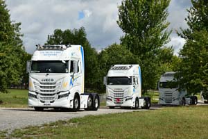 SKUSE TW55 WAY 25sm0158