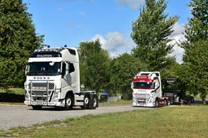 STANTON FH03 VOL 25sm0317