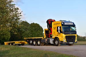 STORAGE ON SITE WJ74 BVD 25sm0843