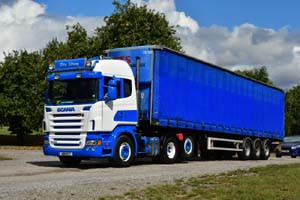 STRONG, RAY V88 RST 25sm0178