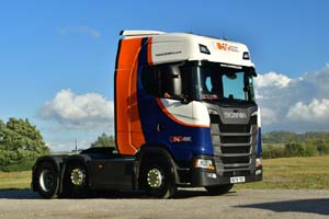 TENENS BK74 YOC 25sm0645