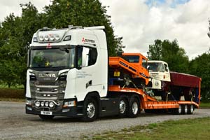 TENENS T6 NEN 25sm0063