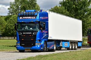 TINNELLY ET58 OET 25sm0179 edit