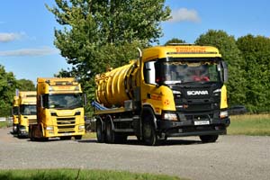 TRIM, PHILIP T22 POO 25sm0483