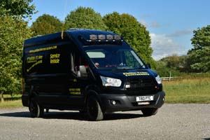 TRIM, PHILIP T60 PTC 25sm0482