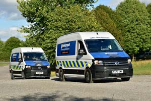 UNIVERSAL YA73 GMV 25sm0591