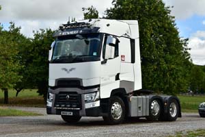 UNNAMED BN68 GUK 25sm0040