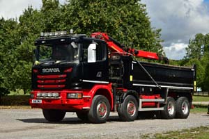 UNNAMED EU16 GWJ 25sm0183