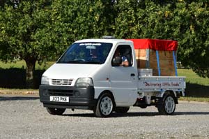 UNNAMED J123 PKE 25sm0429