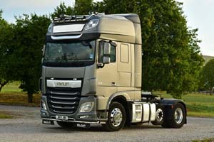 UNNAMED JM71 JMH 25sm0928