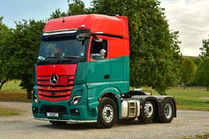 UNNAMED K5 GET 25sm0925