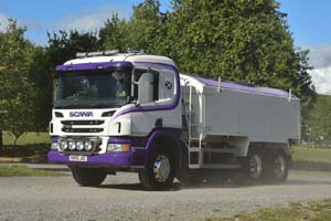 UNNAMED K900 JOC 25sm0414