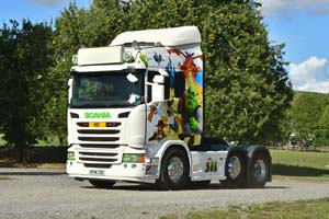 UNNAMED KY14 CZC 25sm0384