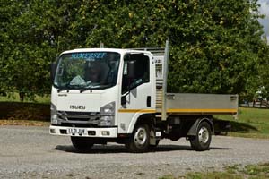 UNNAMED LL21 JUW 25sm0259